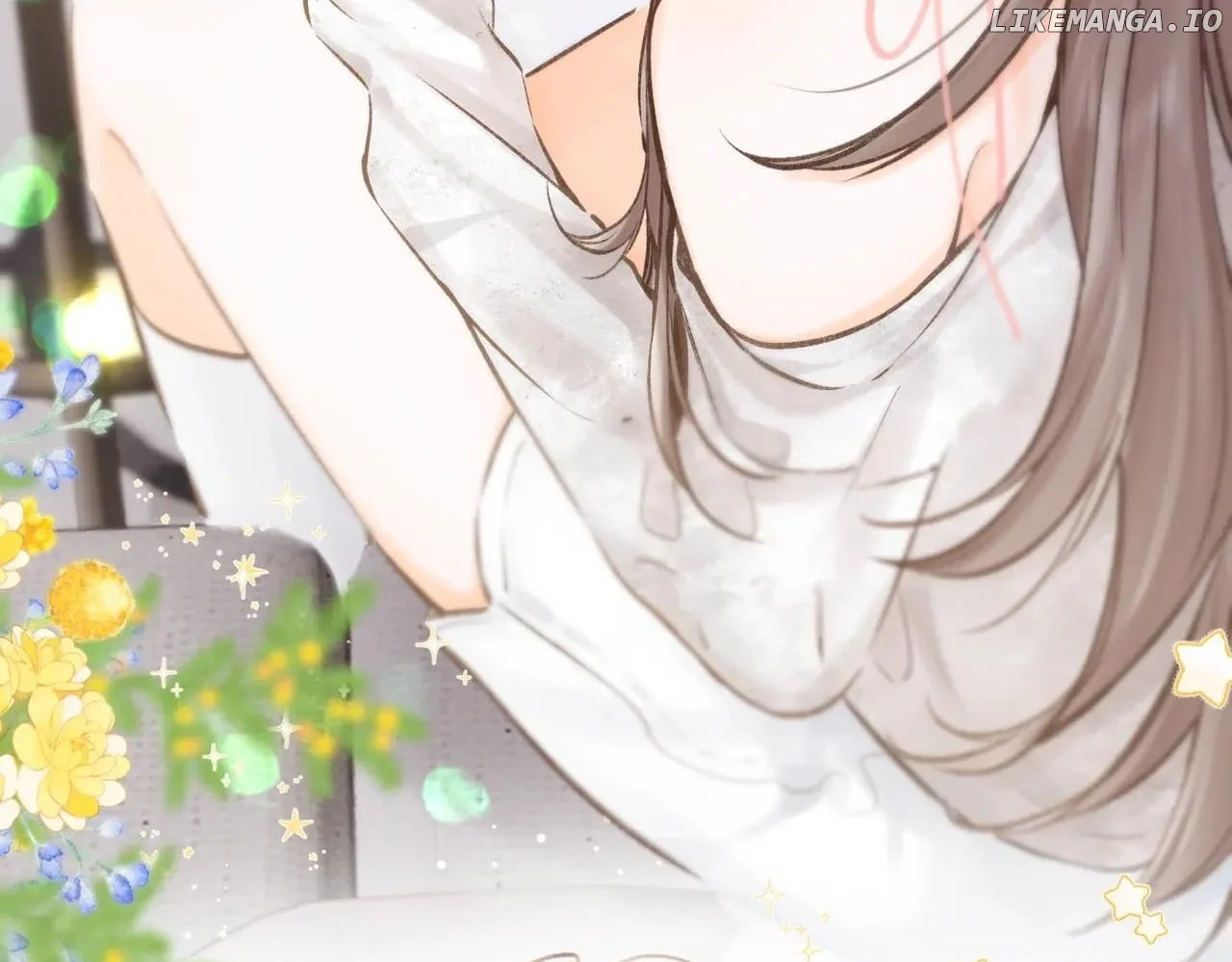 Read You Are My Desire EN Manga Online
