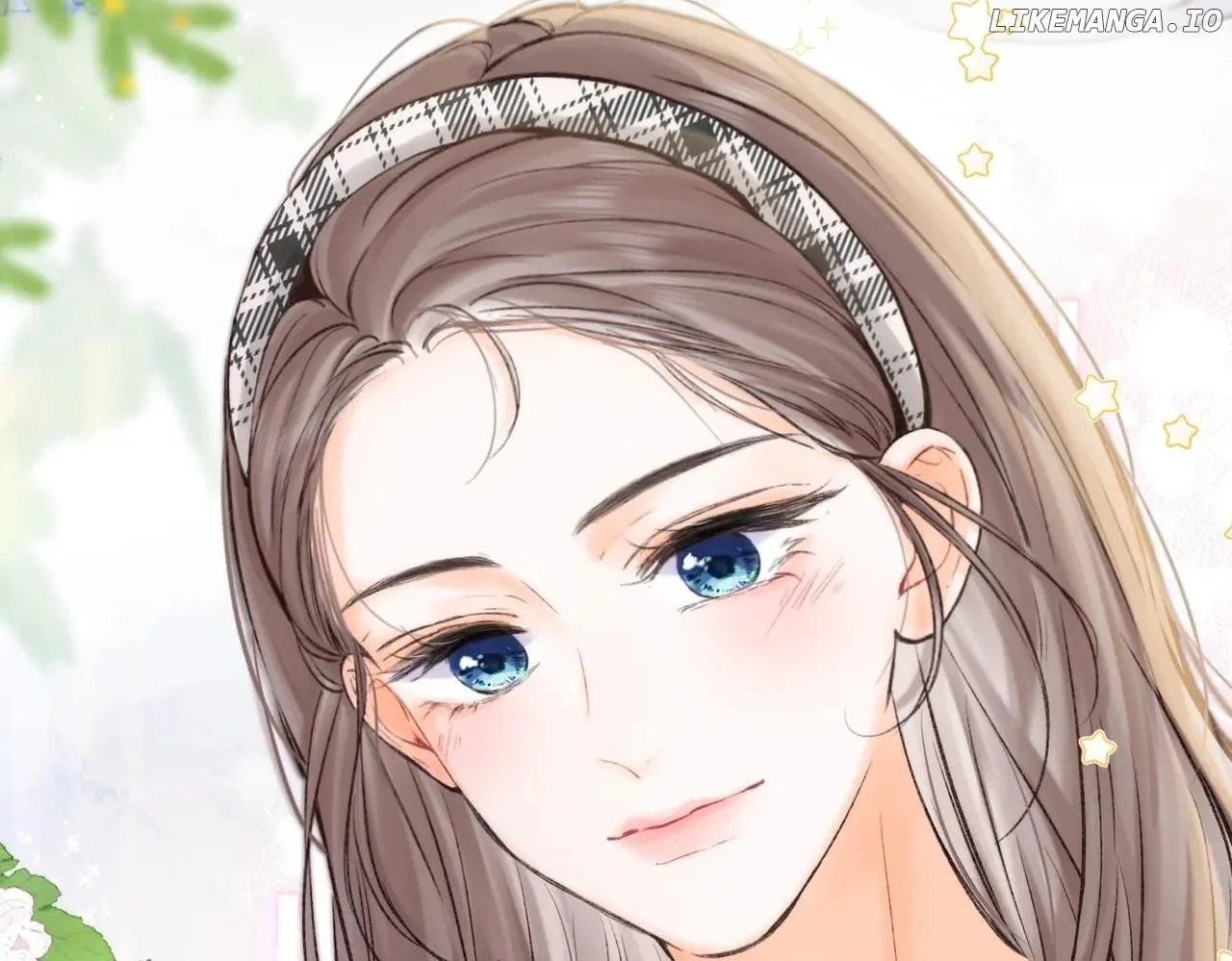 Read You Are My Desire EN Manga Online