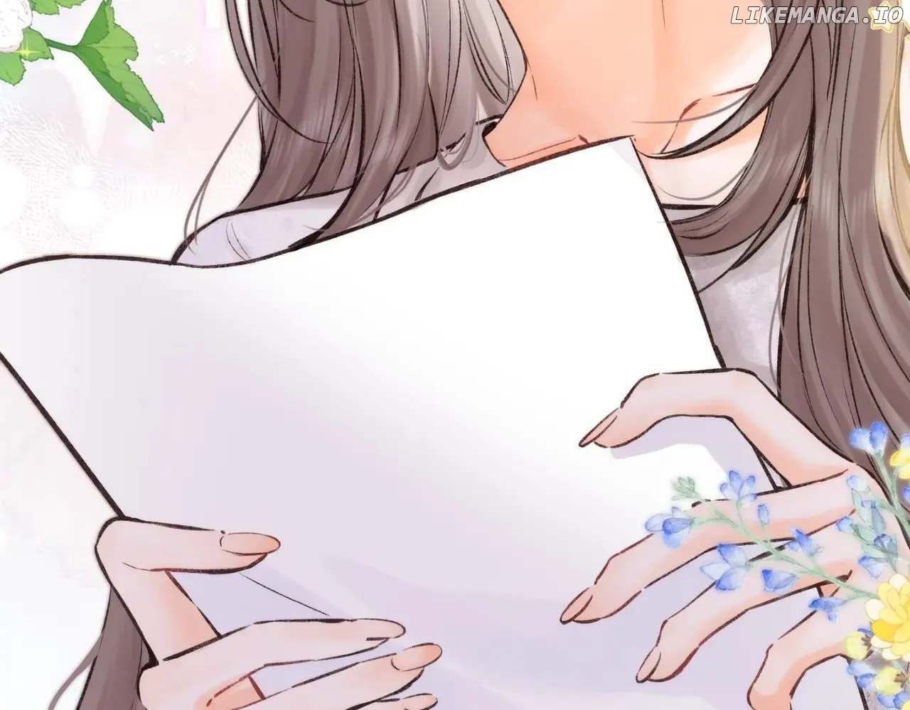 Read You Are My Desire EN Manga Online