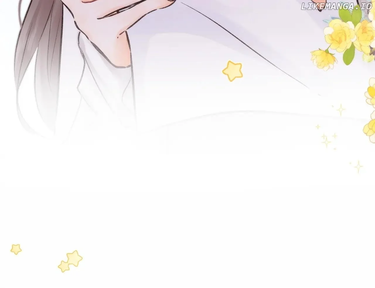 Read You Are My Desire EN Manga Online