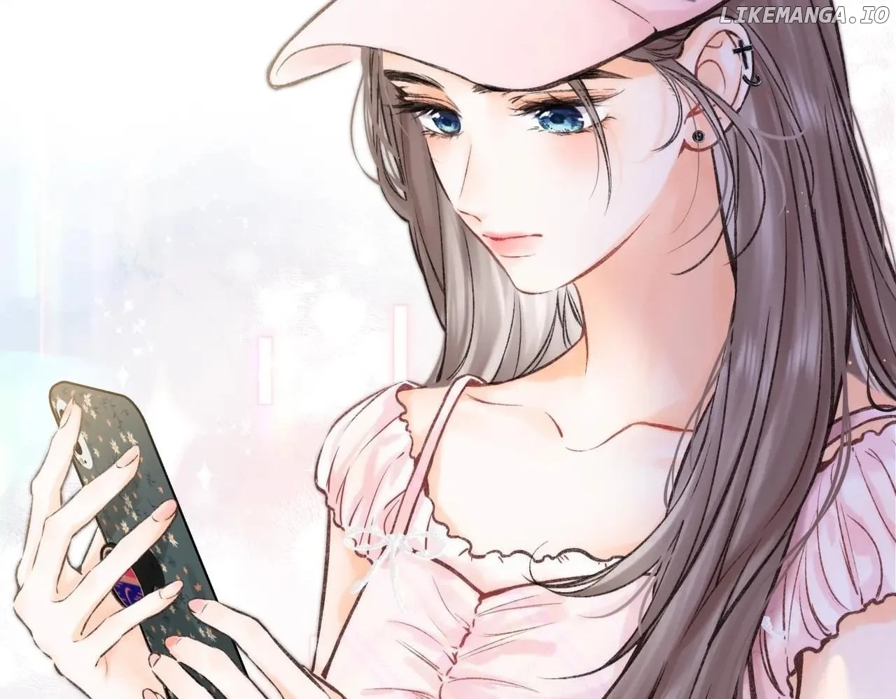 Read You Are My Desire EN Manga Online