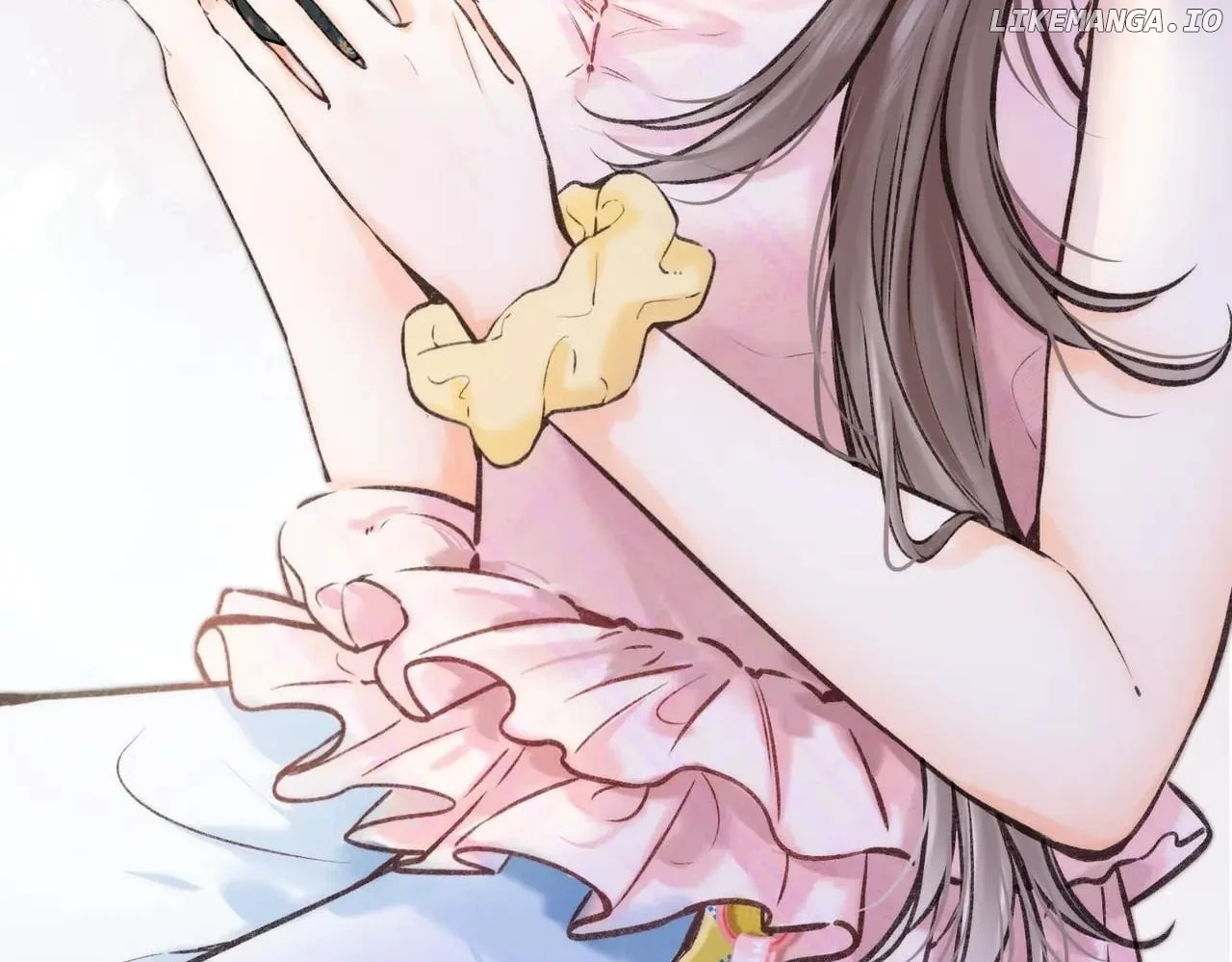 Read You Are My Desire EN Manga Online