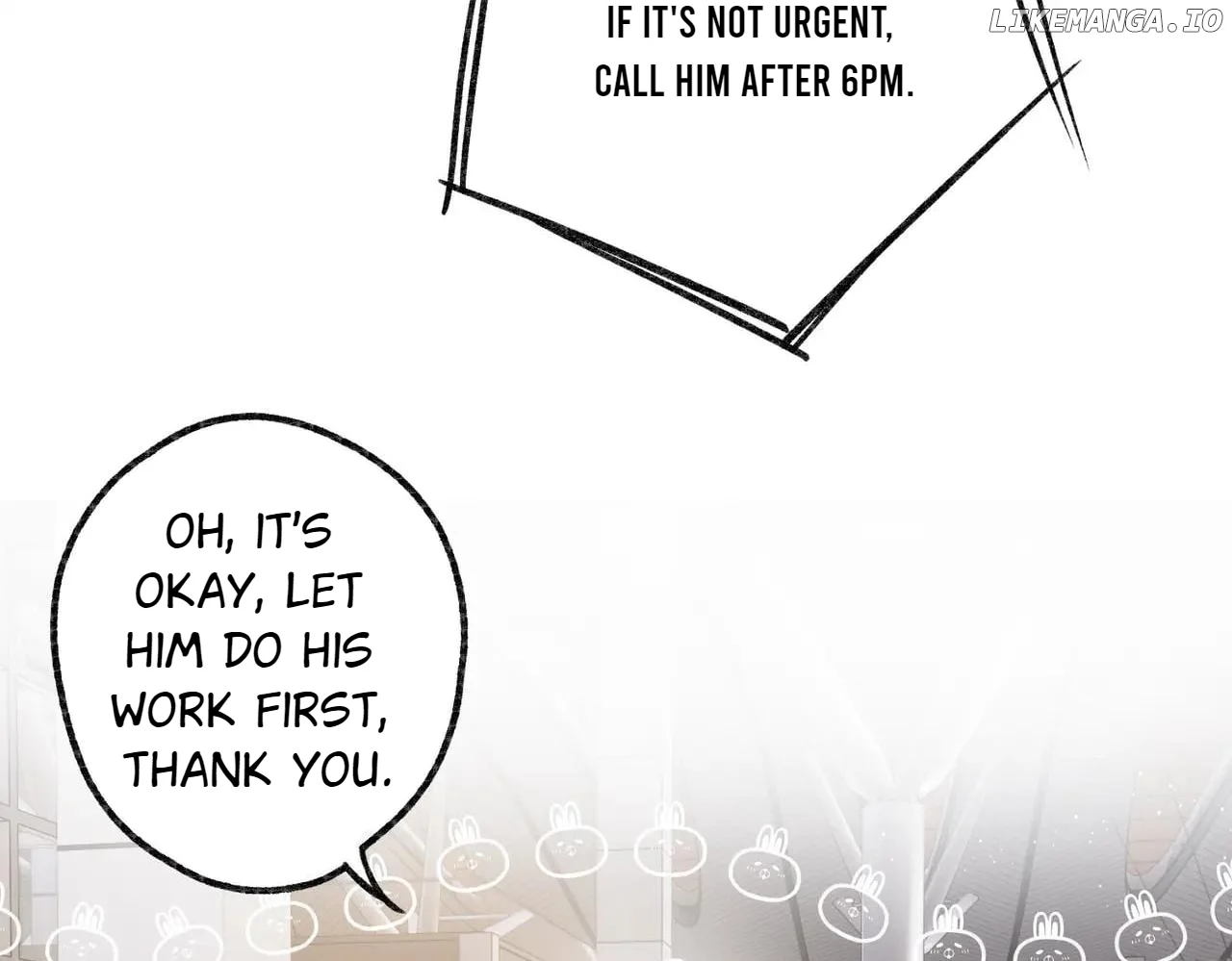Read You Are My Desire EN Manga Online