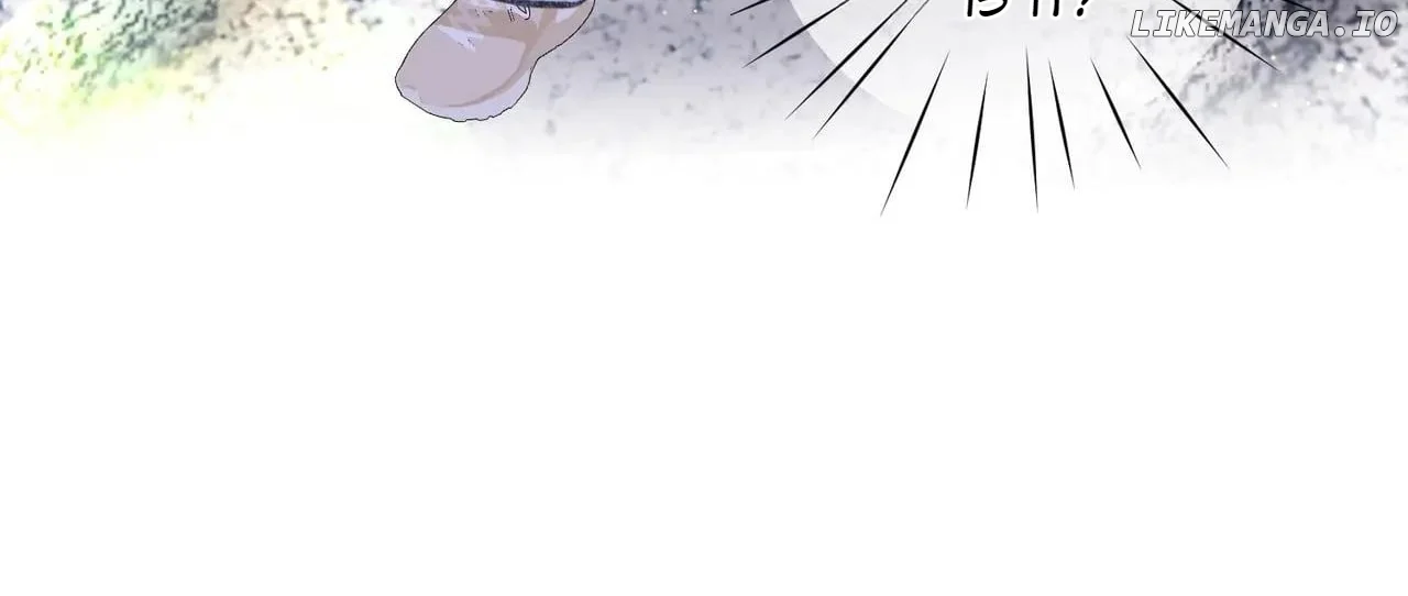 Read You Are My Desire EN Manga Online