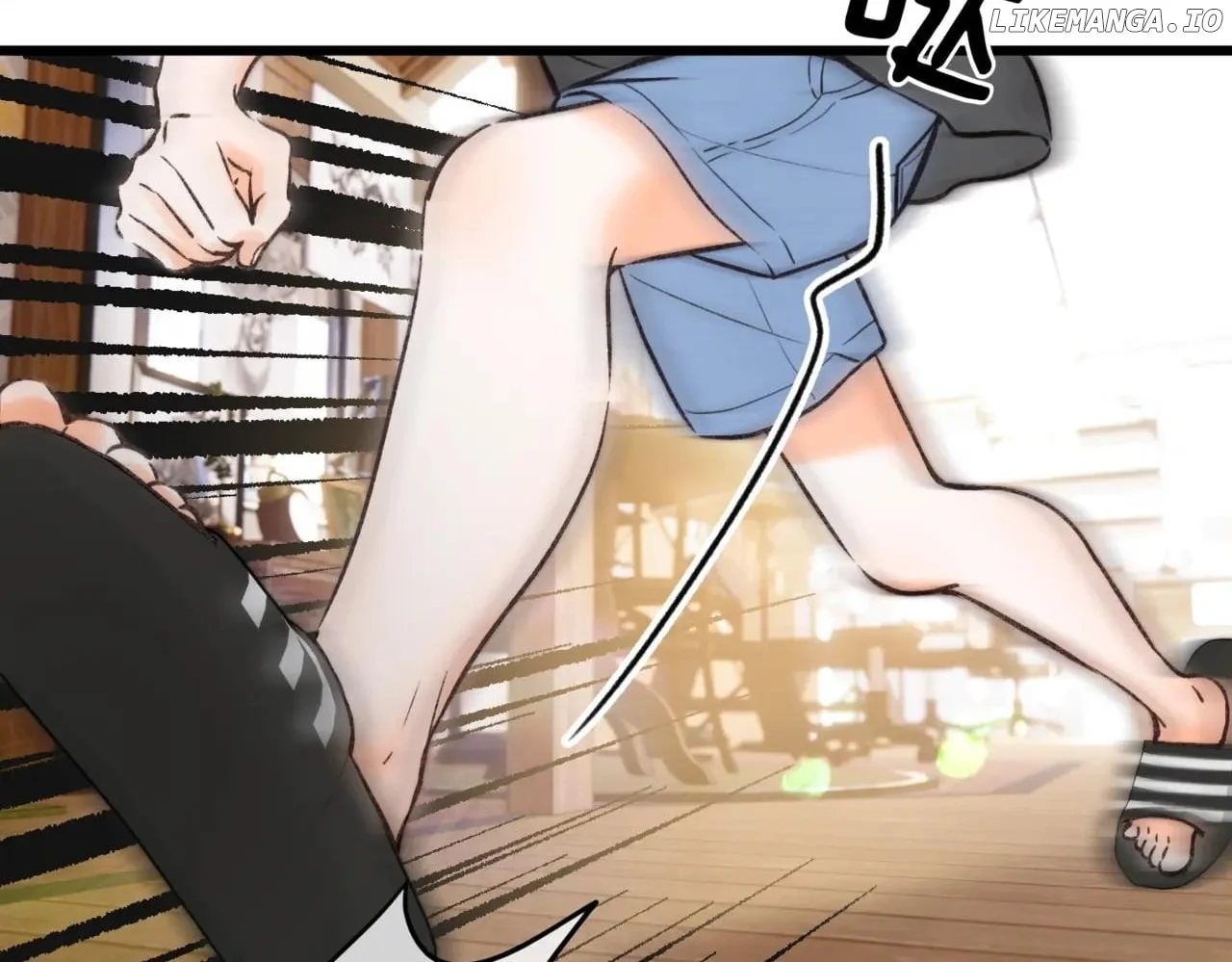 Read You Are My Desire EN Manga Online