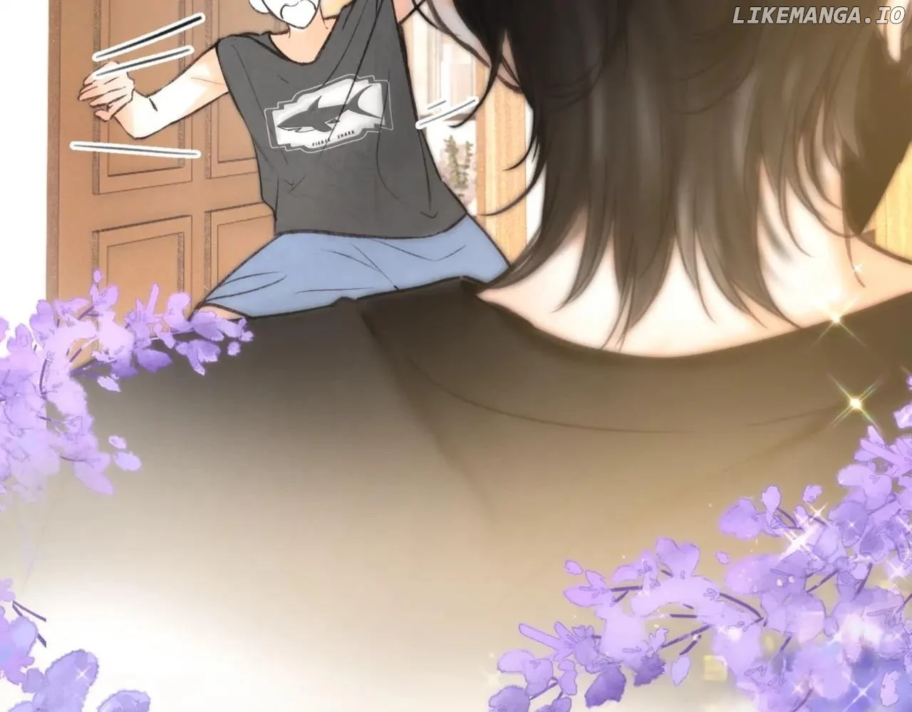 Read You Are My Desire EN Manga Online