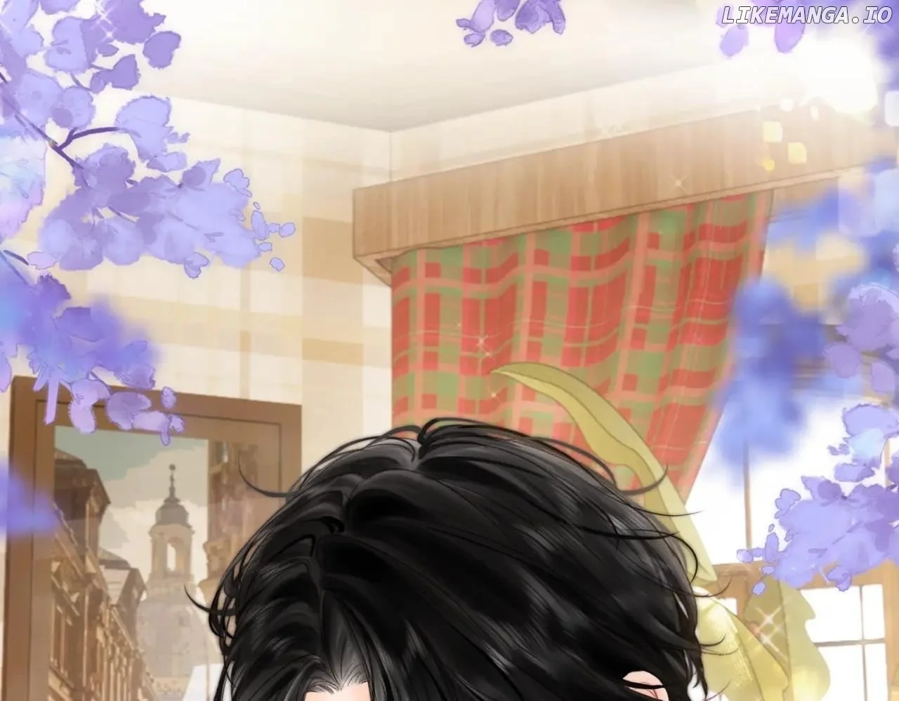 Read You Are My Desire EN Manga Online