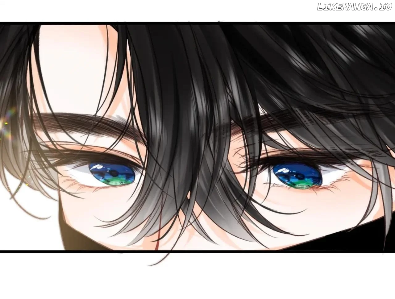 Read You Are My Desire EN Manga Online