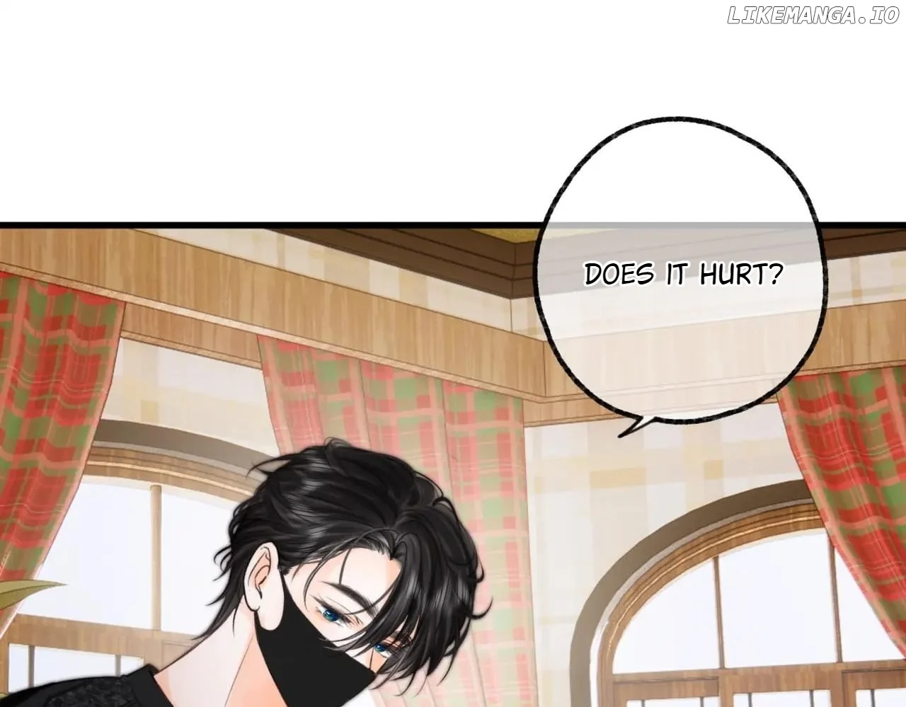 Read You Are My Desire EN Manga Online