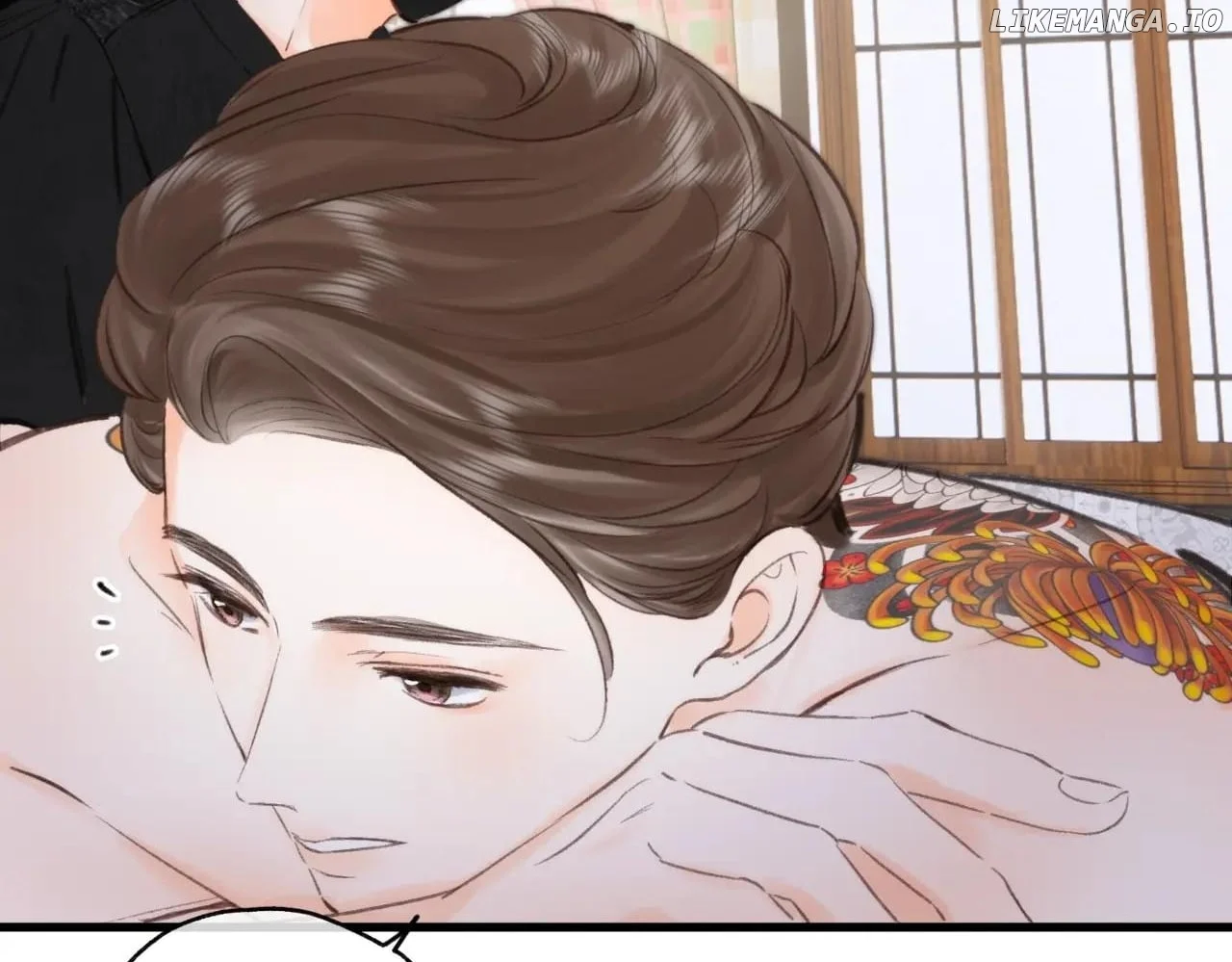 Read You Are My Desire EN Manga Online