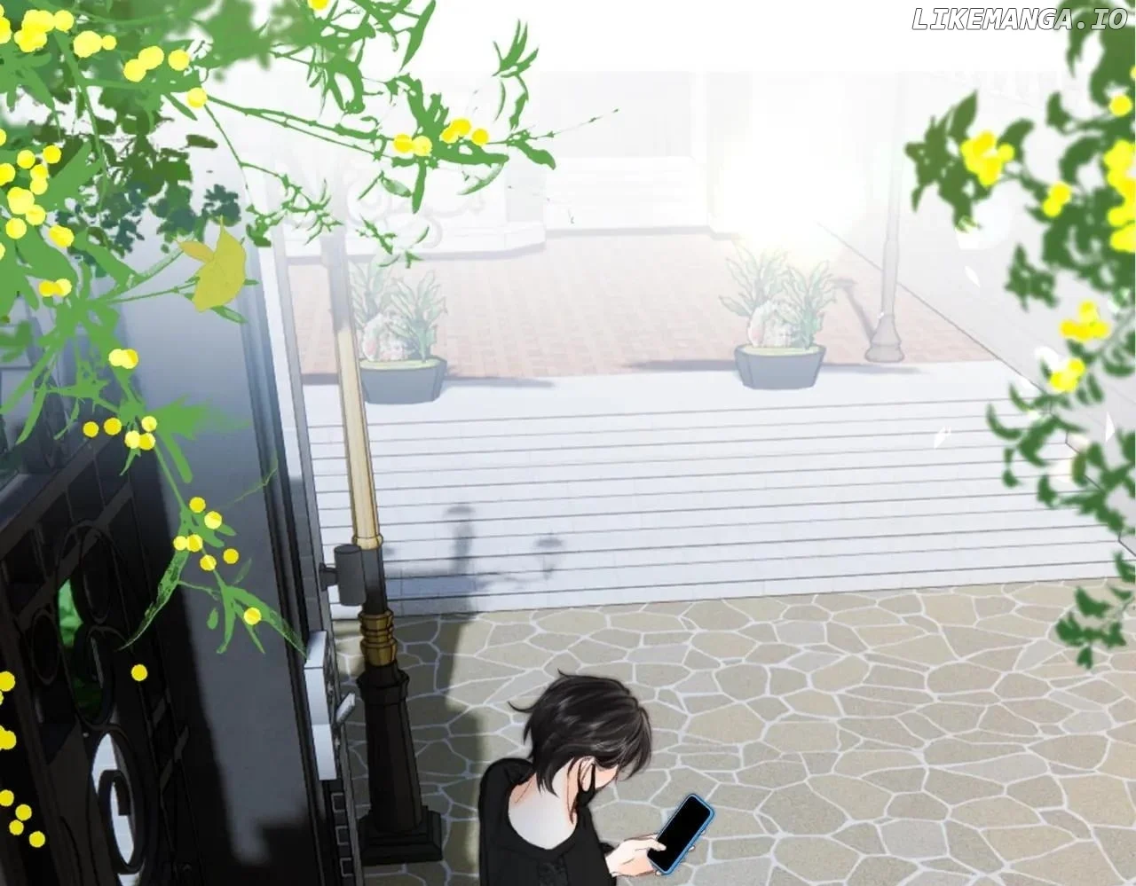 Read You Are My Desire EN Manga Online