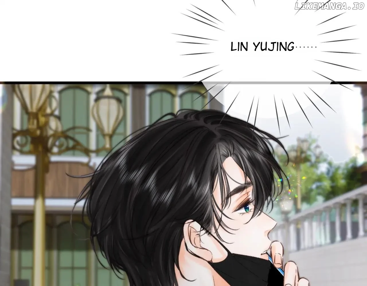 Read You Are My Desire EN Manga Online