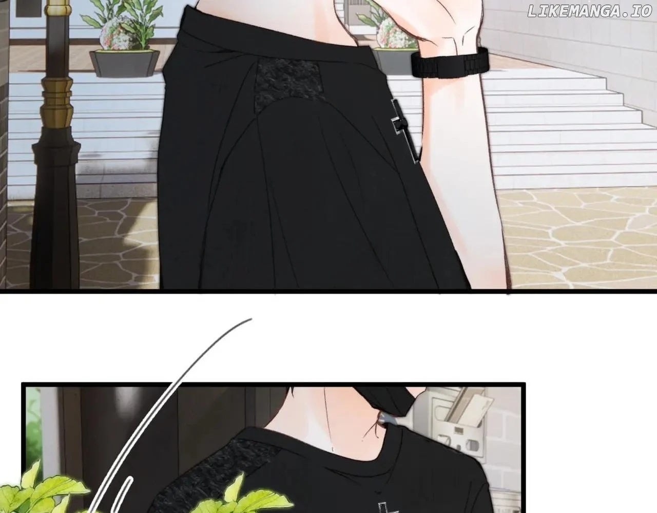 Read You Are My Desire EN Manga Online