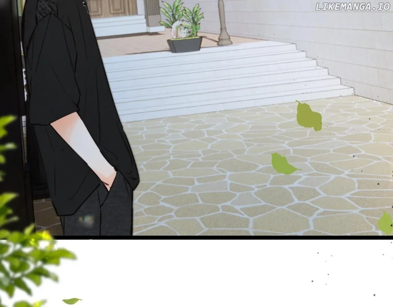 Read You Are My Desire EN Manga Online