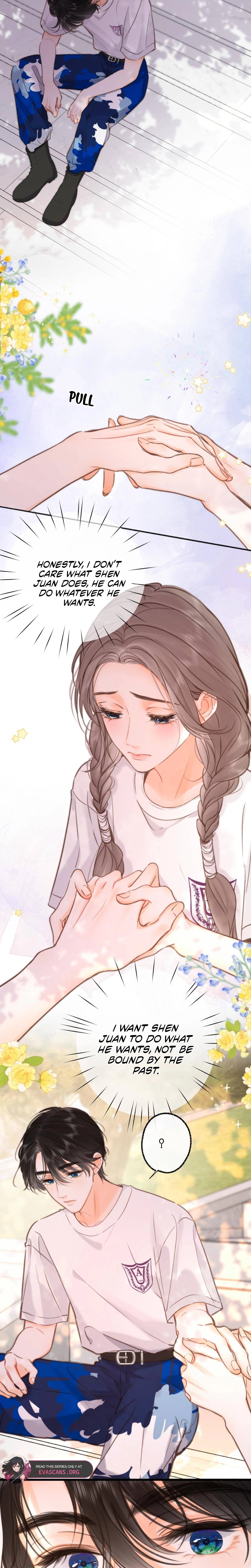 Read You Are My Desire EN Manga Online