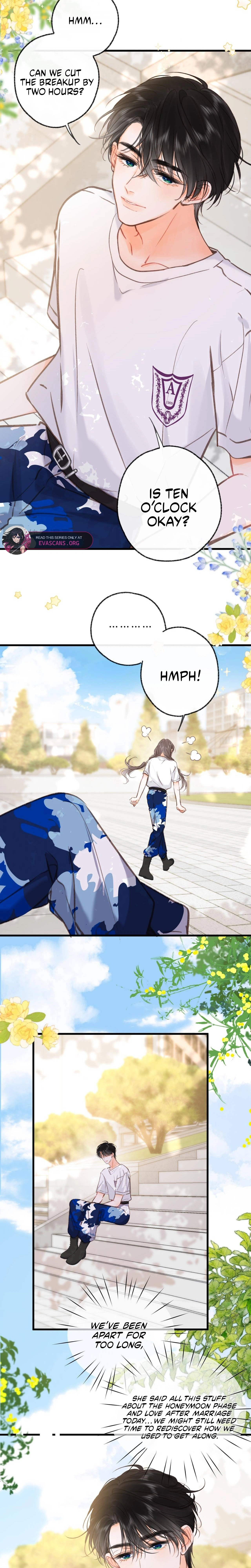 Read You Are My Desire EN Manga Online