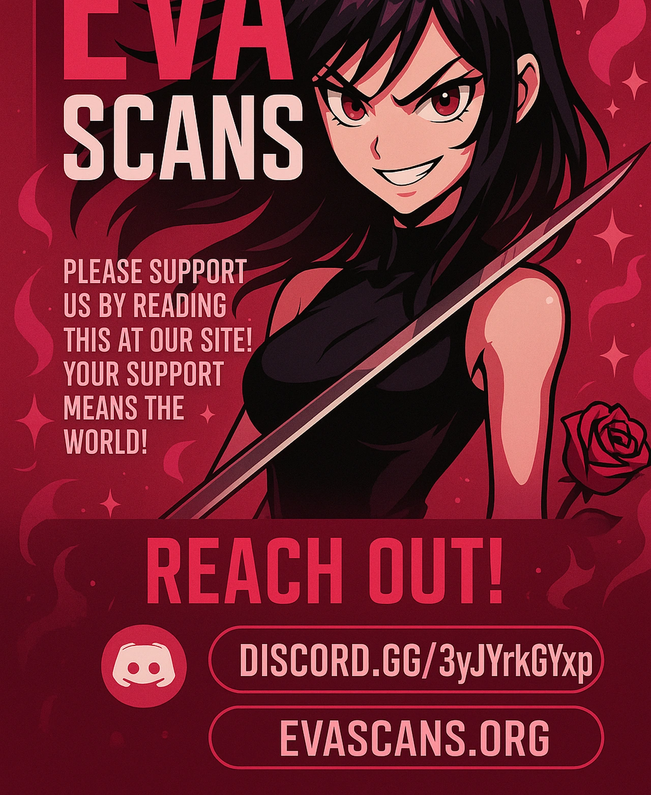 Read You Are My Desire EN Manga Online