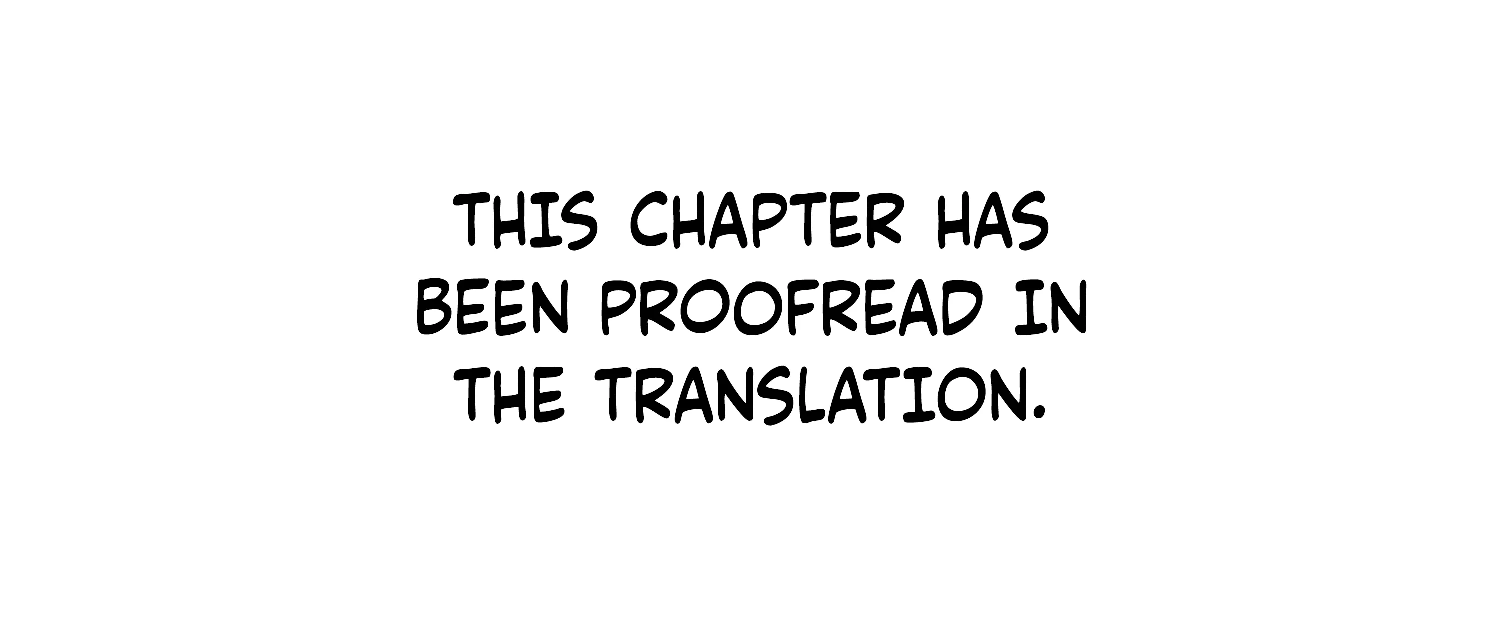 Read Youjo Senki EN Manga Online