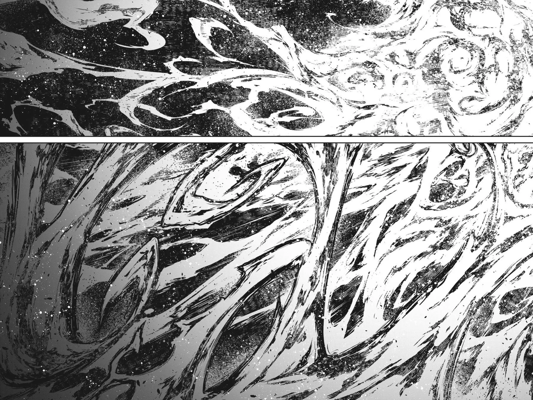 Read Youjo Senki EN Manga Online