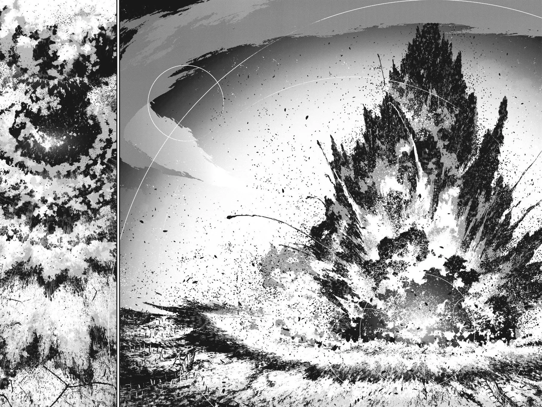 Read Youjo Senki EN Manga Online