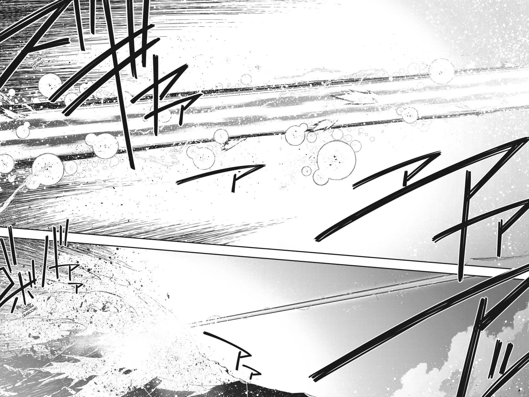 Read Youjo Senki EN Manga Online