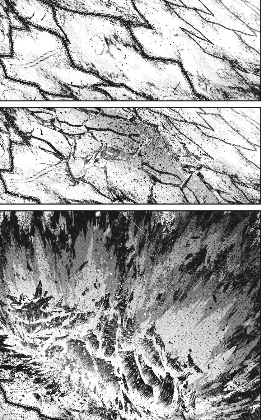 Read Youjo Senki EN Manga Online