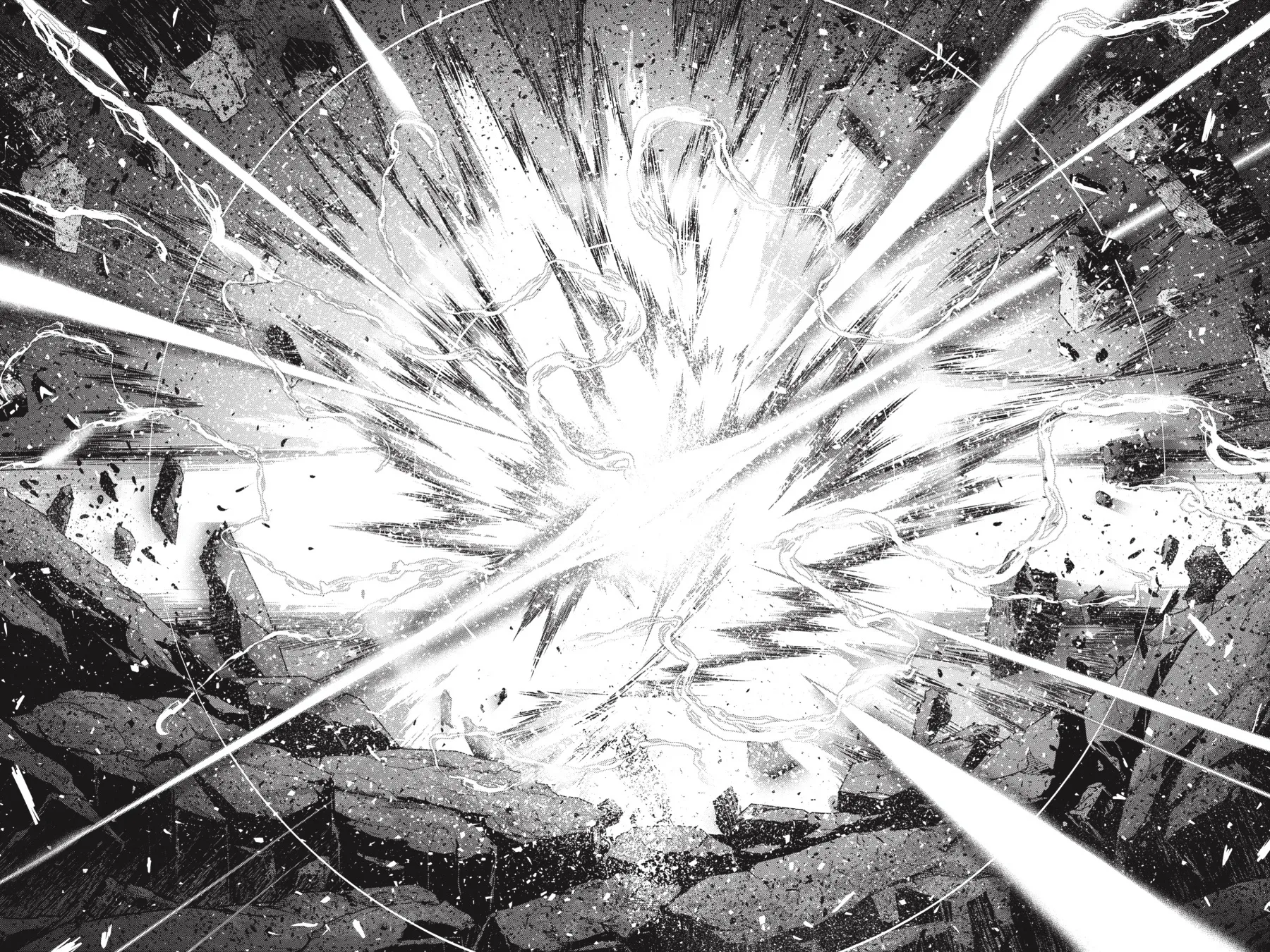 Read Youjo Senki EN Manga Online