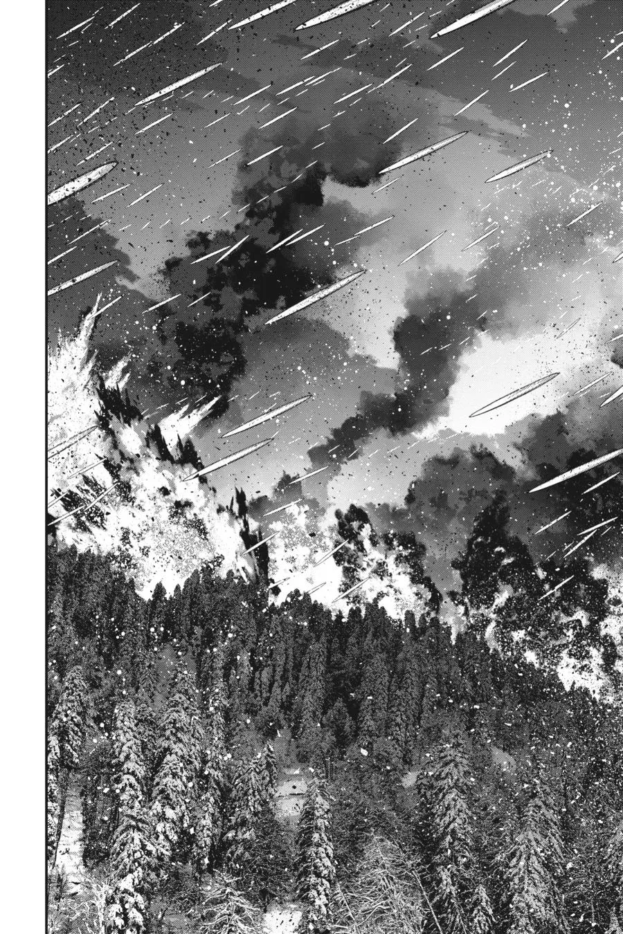 Read Youjo Senki EN Manga Online