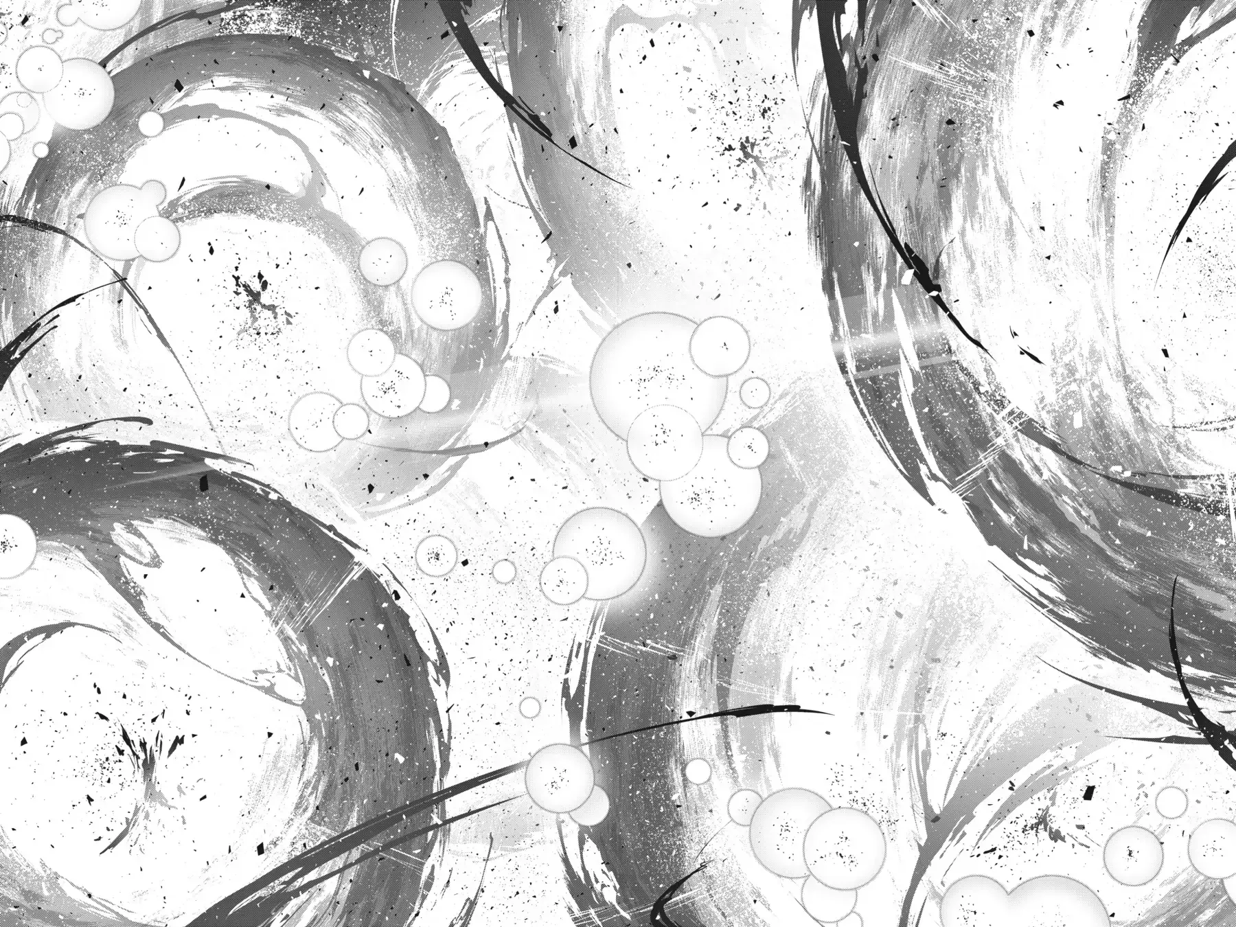 Read Youjo Senki EN Manga Online