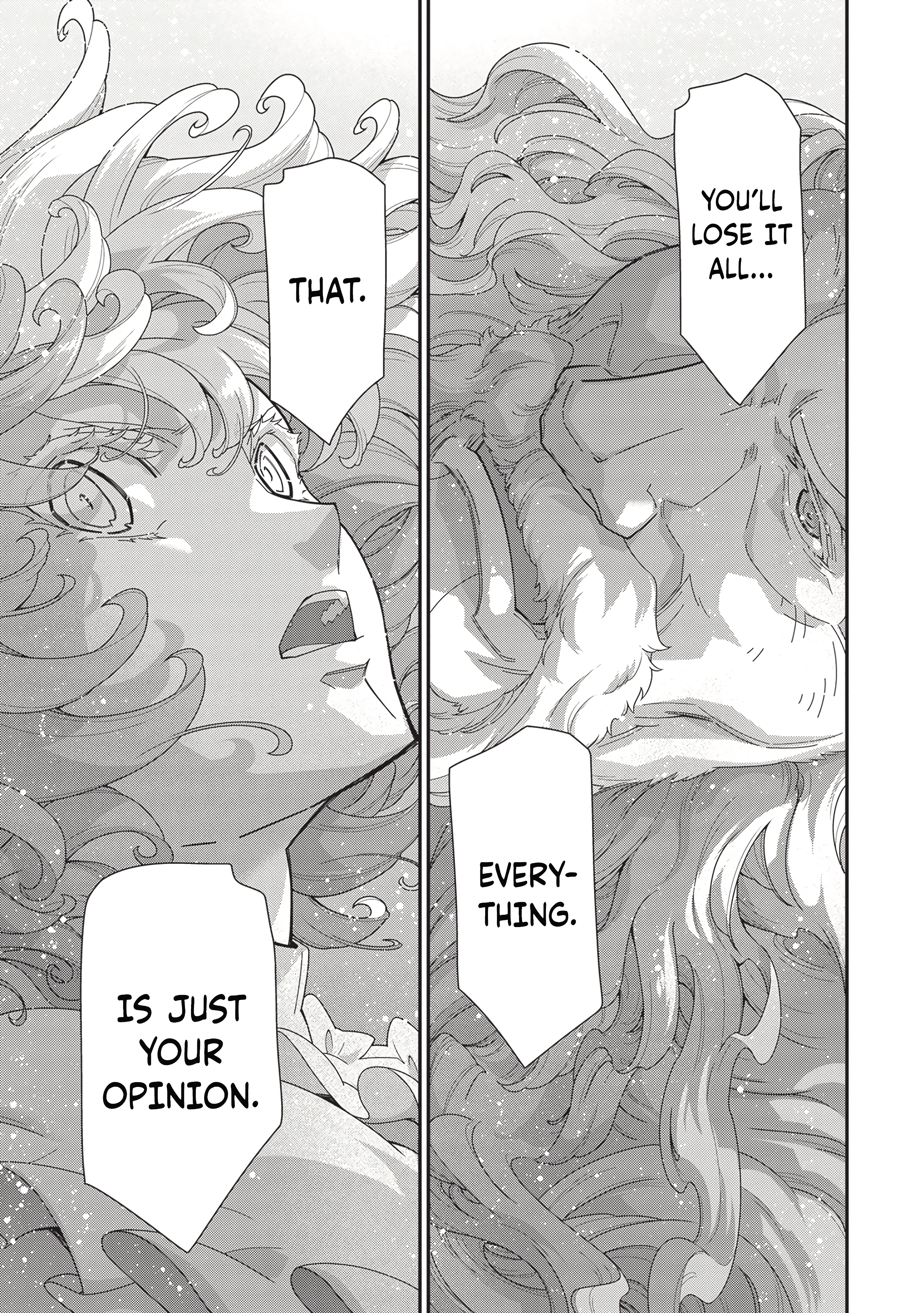 Read Youjo Senki EN Manga Online