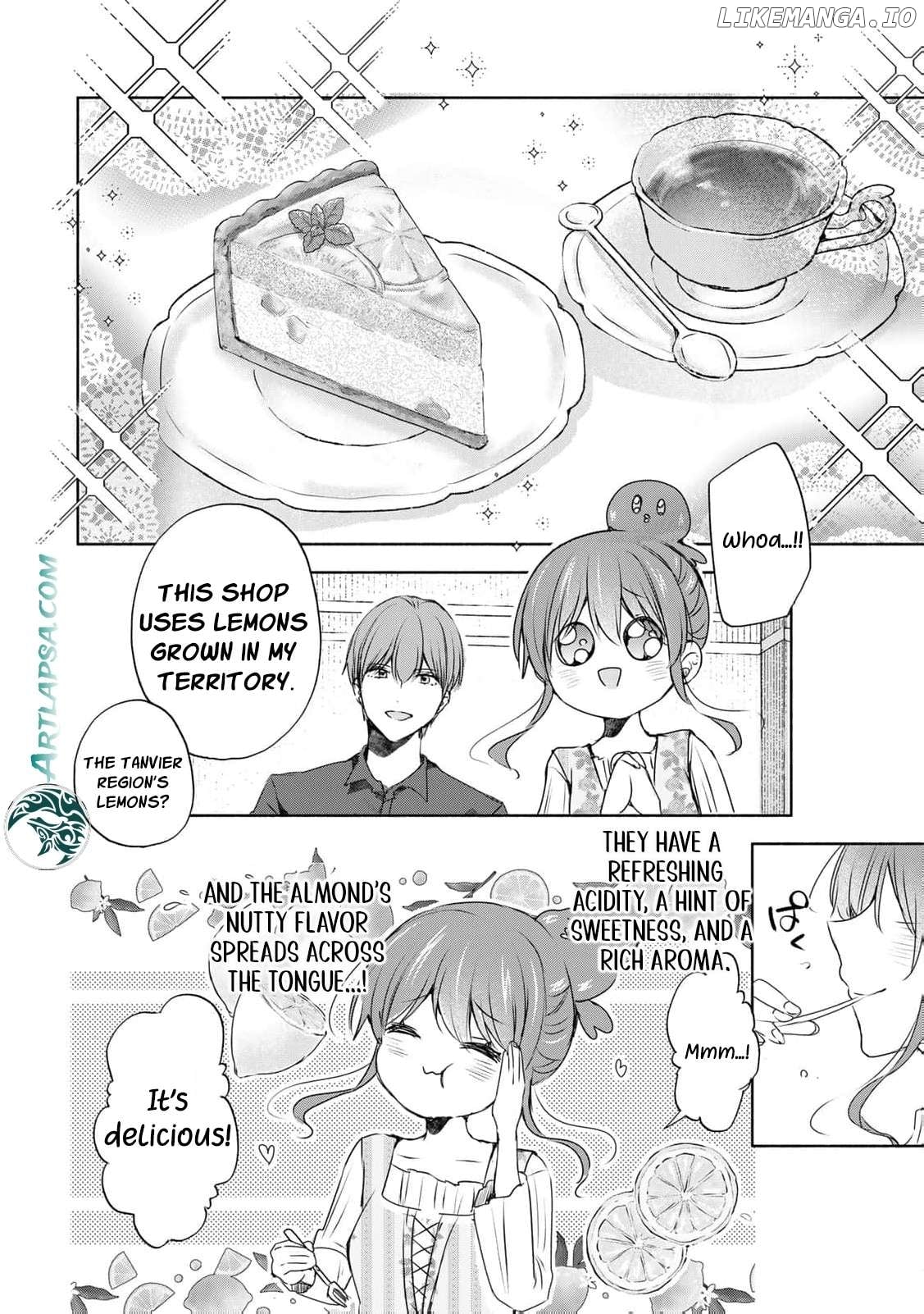 Read if you’re looking for the saint then my sister is the one you seek EN Manga Online
