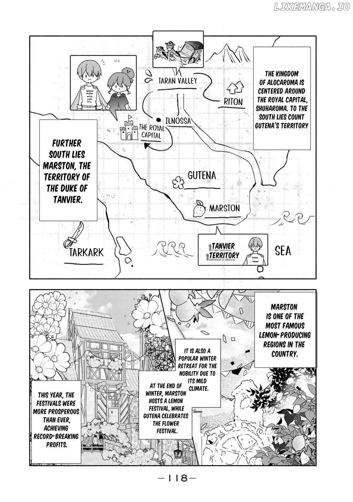 Read if you’re looking for the saint then my sister is the one you seek EN Manga Online