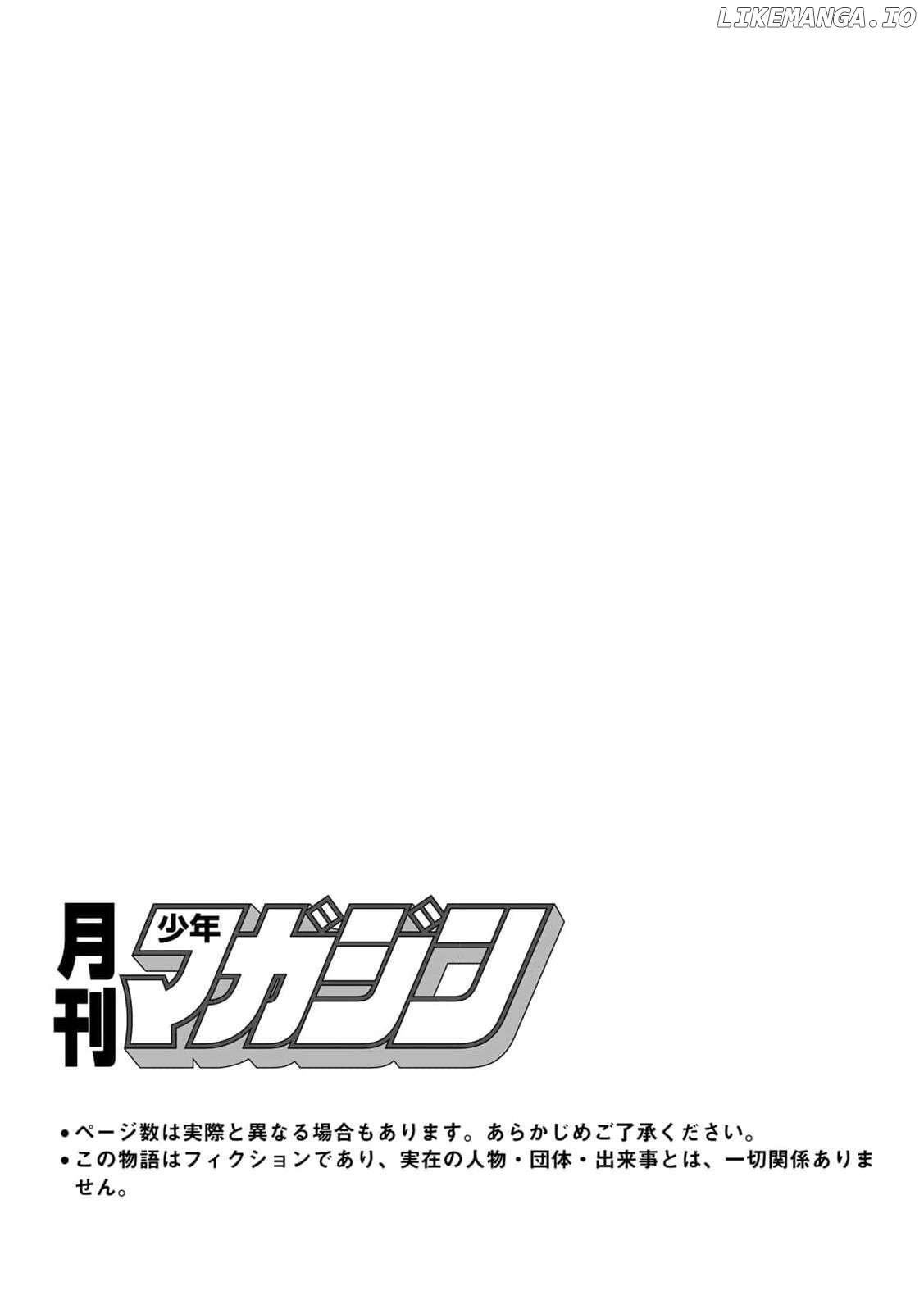 Read if you’re looking for the saint then my sister is the one you seek EN Manga Online