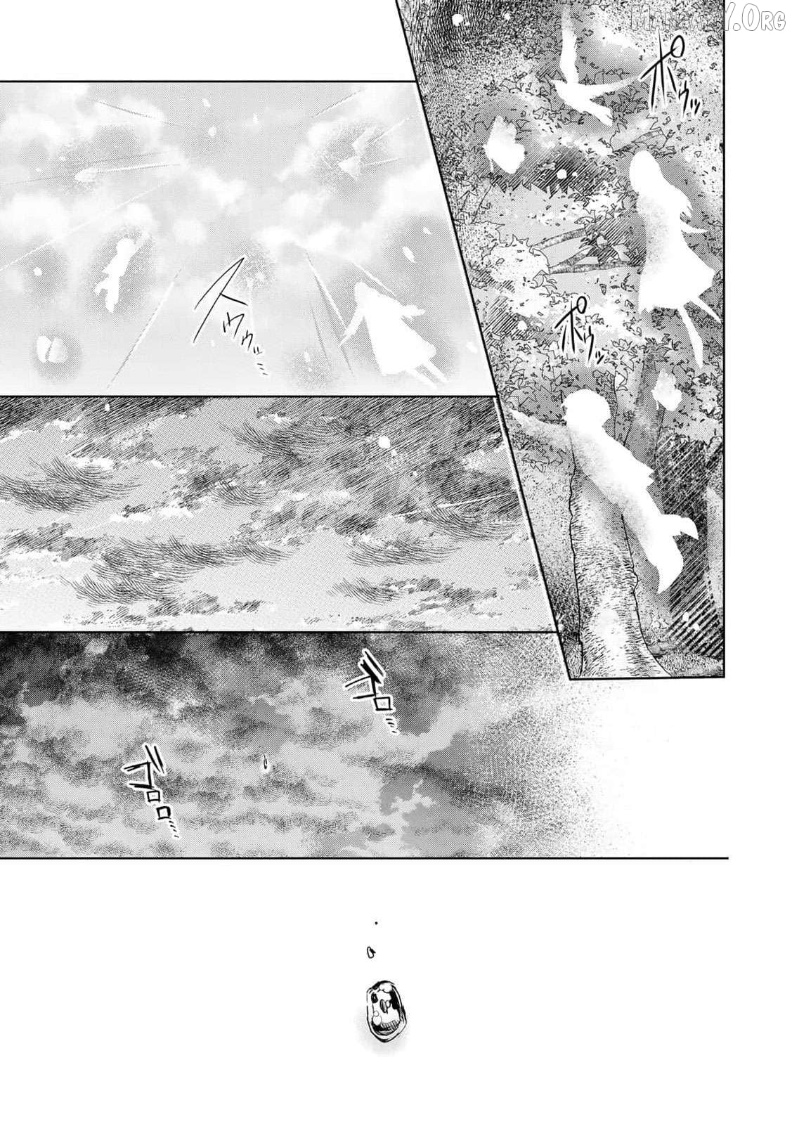 Read if you’re looking for the saint then my sister is the one you seek EN Manga Online