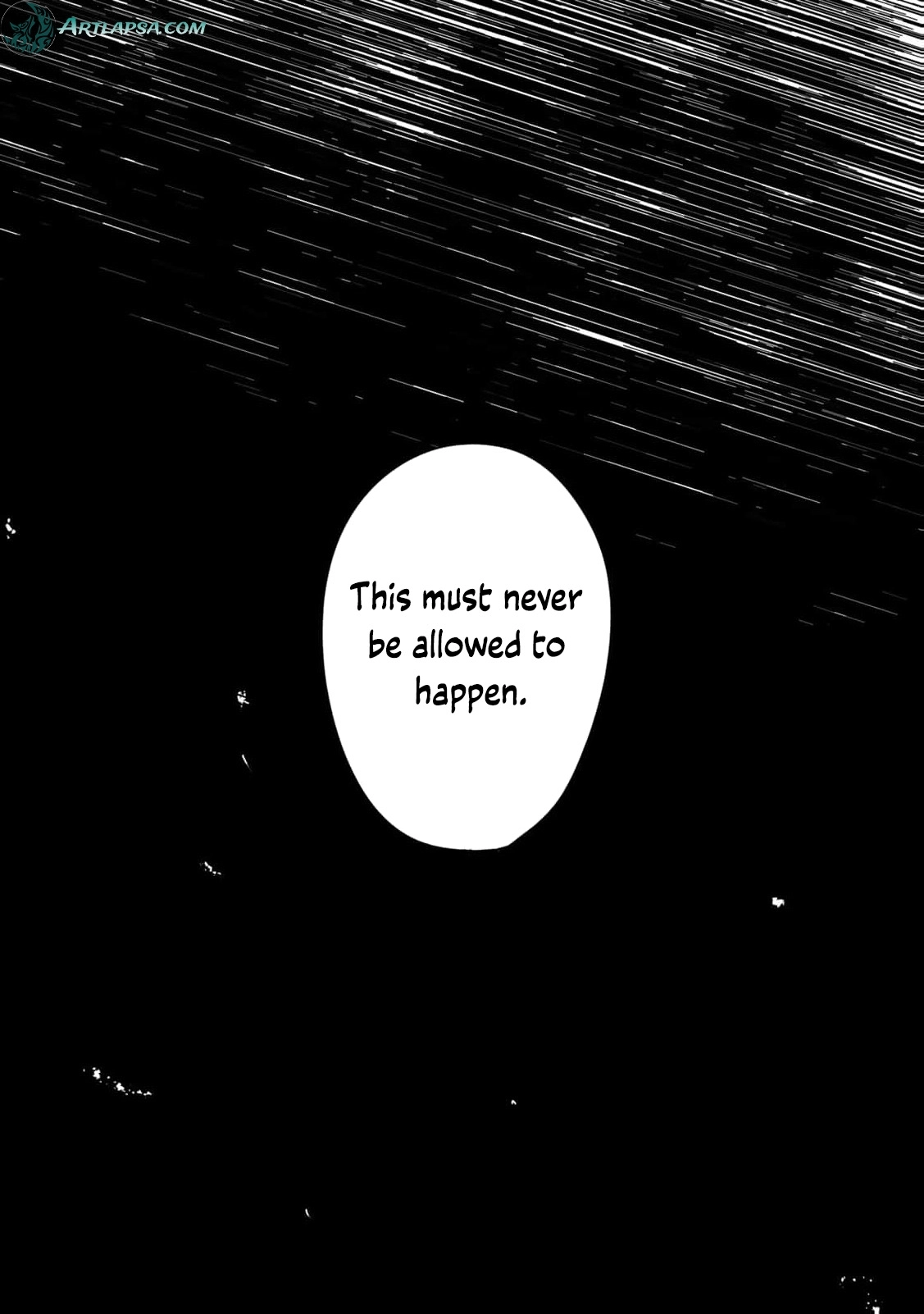 Read if you’re looking for the saint then my sister is the one you seek EN Manga Online