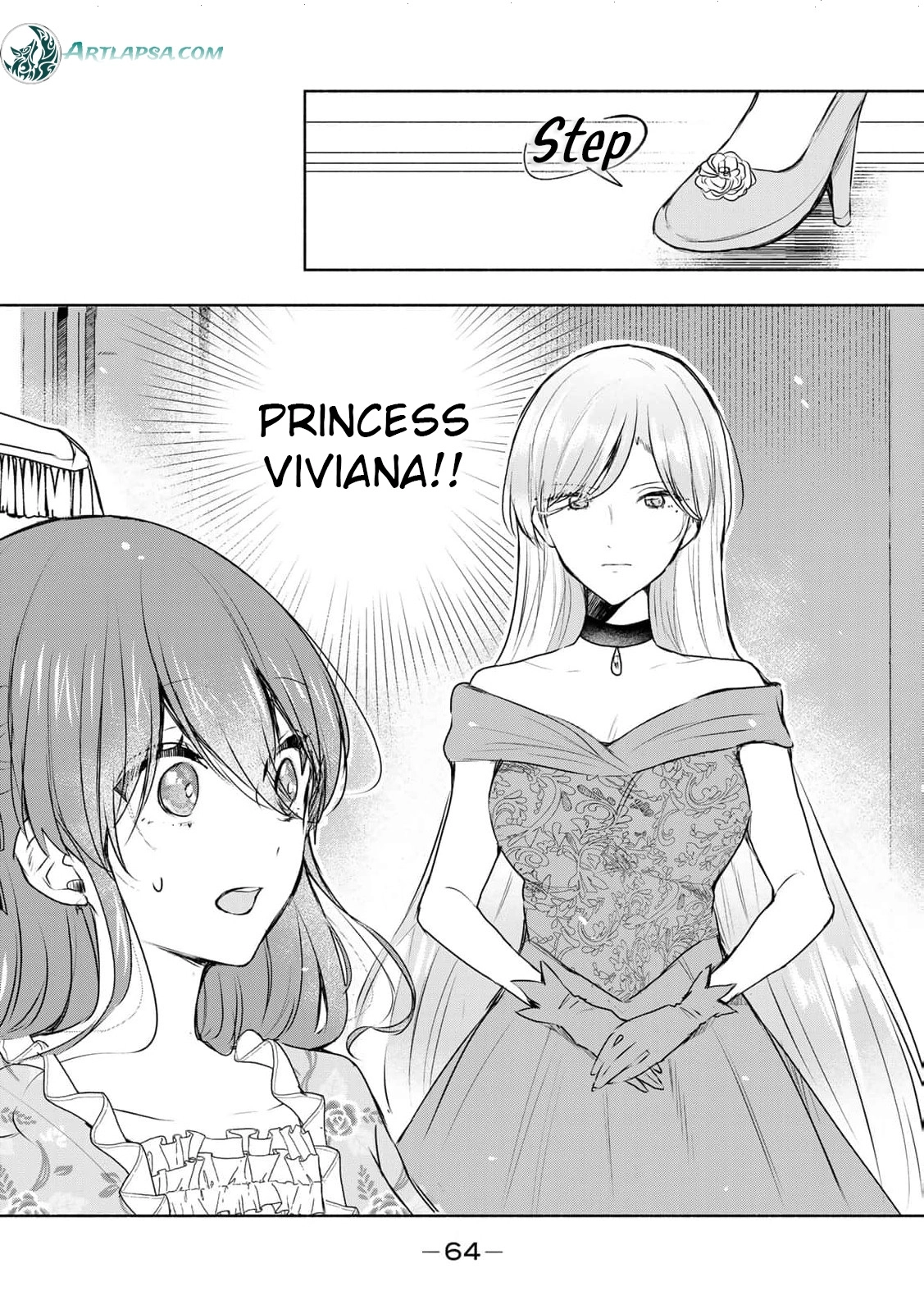 Read if you’re looking for the saint then my sister is the one you seek EN Manga Online