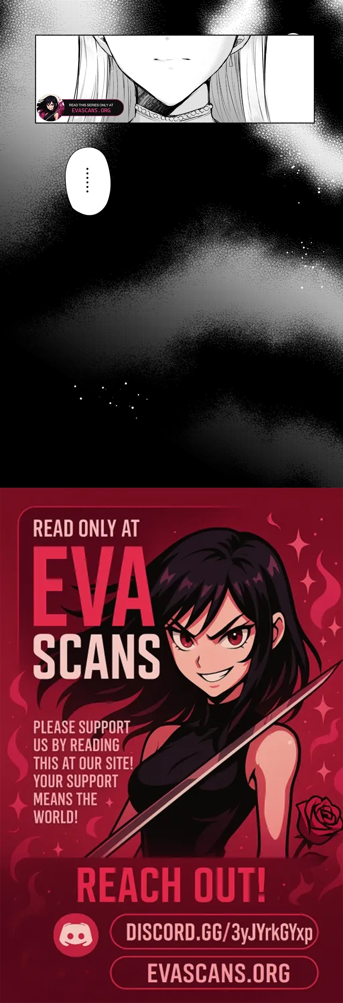 Read if you’re looking for the saint then my sister is the one you seek EN Manga Online