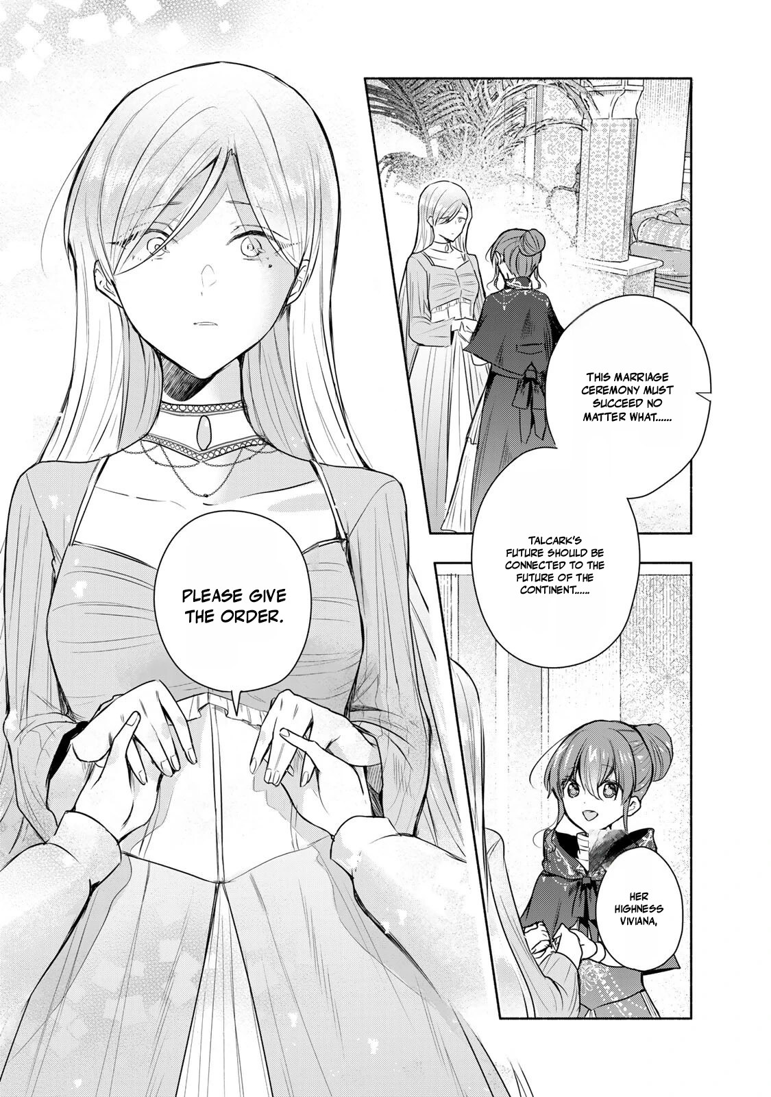 Read if you’re looking for the saint then my sister is the one you seek EN Manga Online