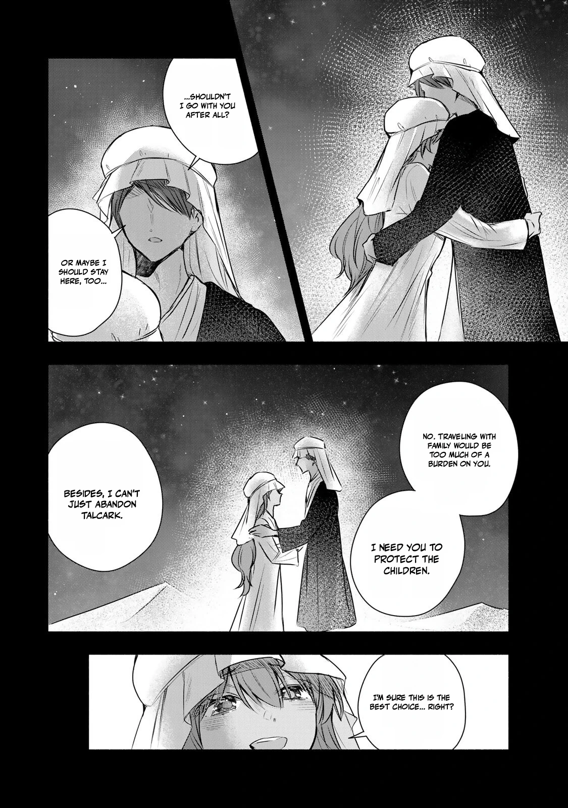 Read if you’re looking for the saint then my sister is the one you seek EN Manga Online