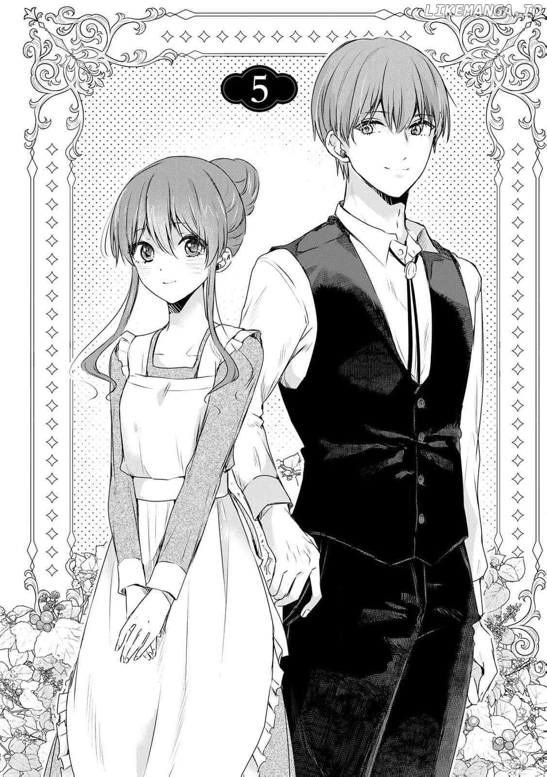 Read if you’re looking for the saint then my sister is the one you seek EN Manga Online