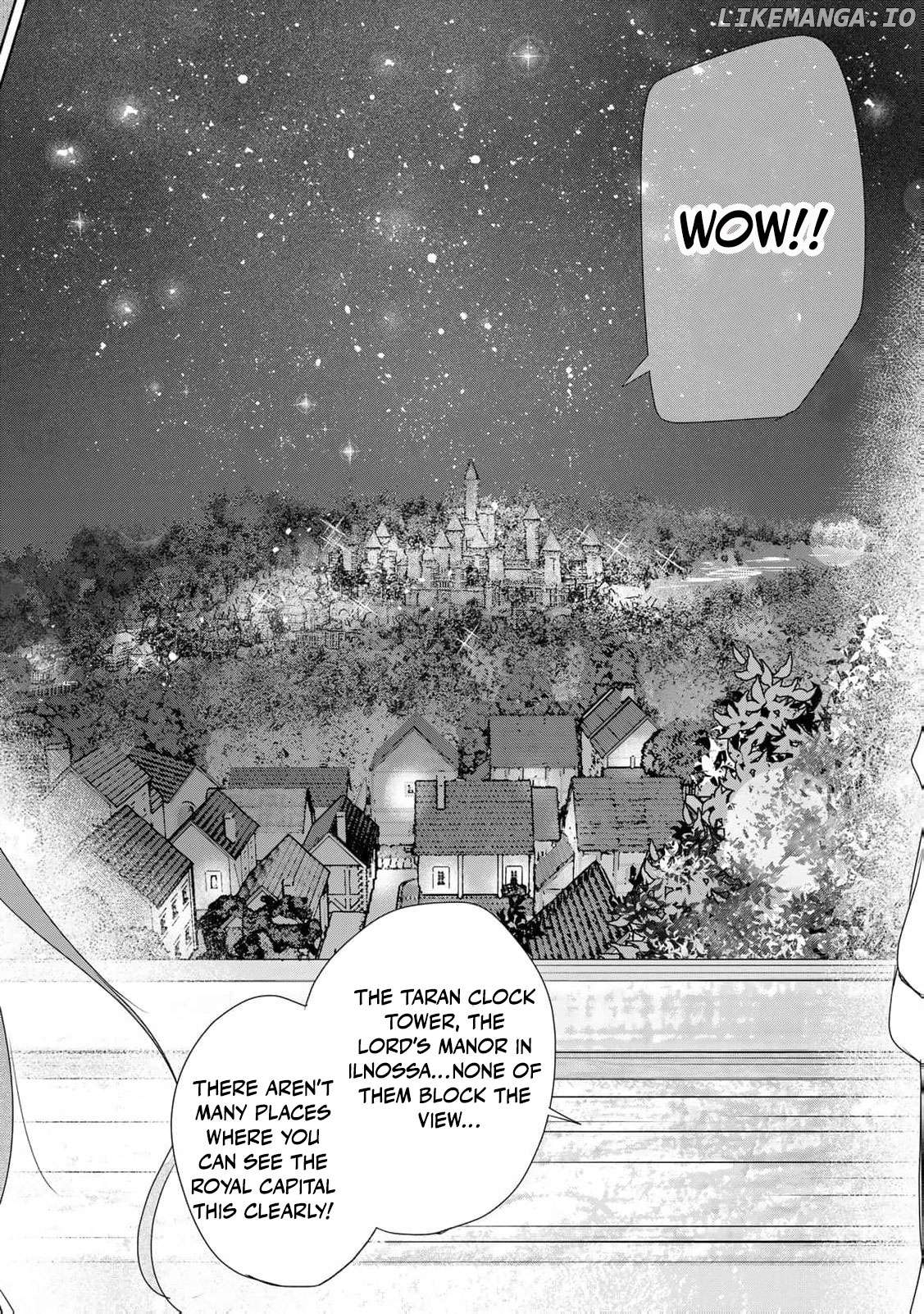 Read if you’re looking for the saint then my sister is the one you seek EN Manga Online