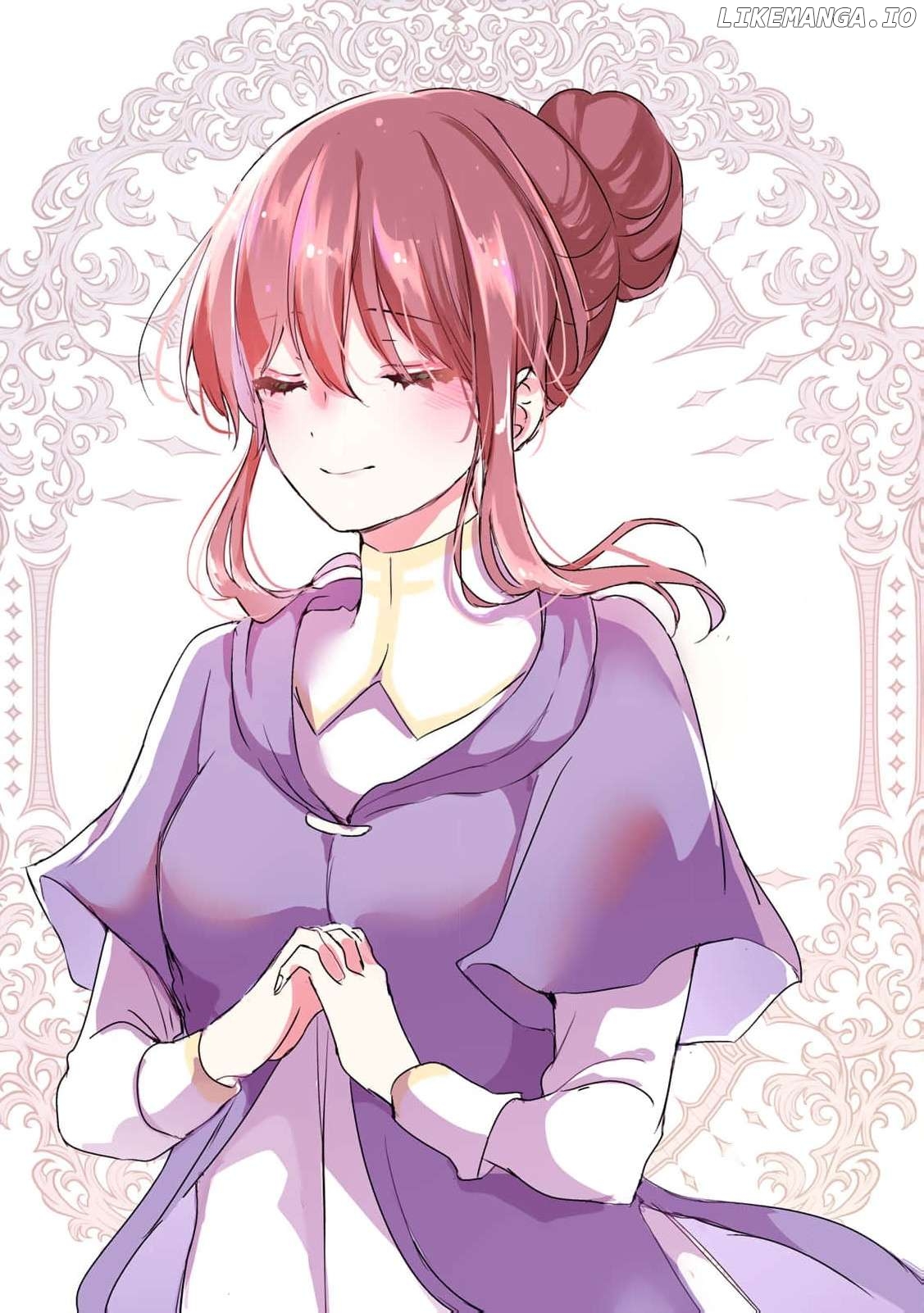 Read if you’re looking for the saint then my sister is the one you seek EN Manga Online