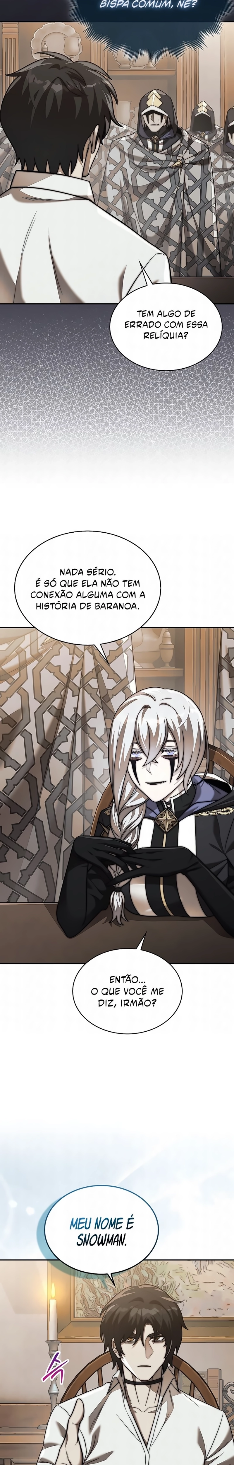 Read A 31 Peça Que virou o Tabuleiro PT Manga Online