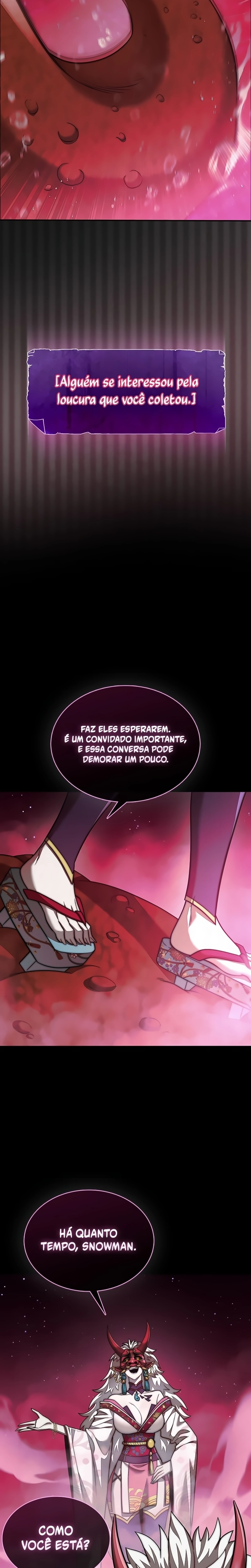 Read A 31 Peça Que virou o Tabuleiro PT Manga Online