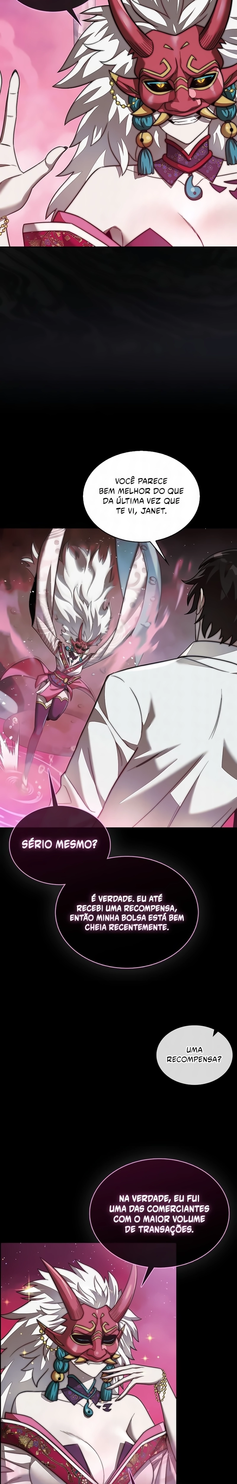 Read A 31 Peça Que virou o Tabuleiro PT Manga Online