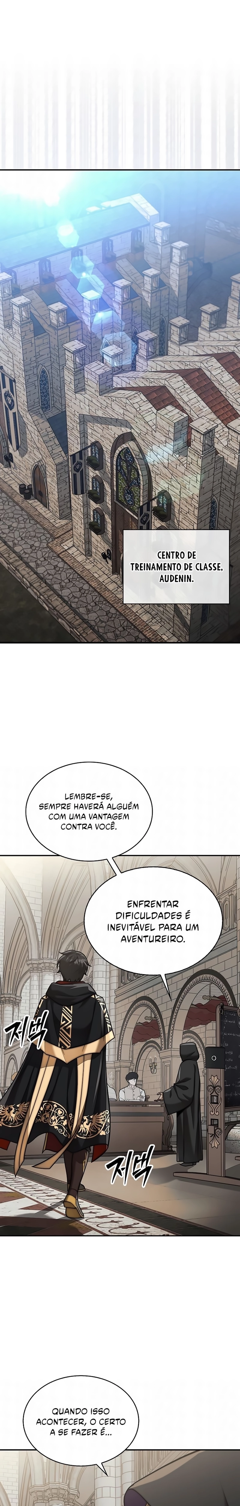Read A 31 Peça Que virou o Tabuleiro PT Manga Online