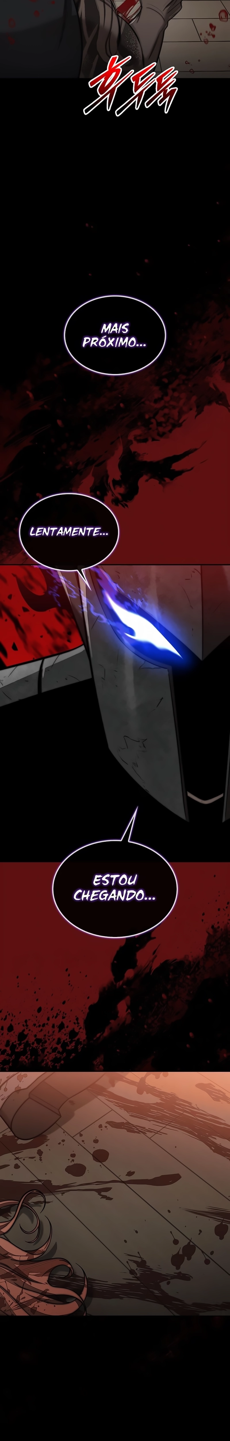 Read A 31 Peça Que virou o Tabuleiro PT Manga Online