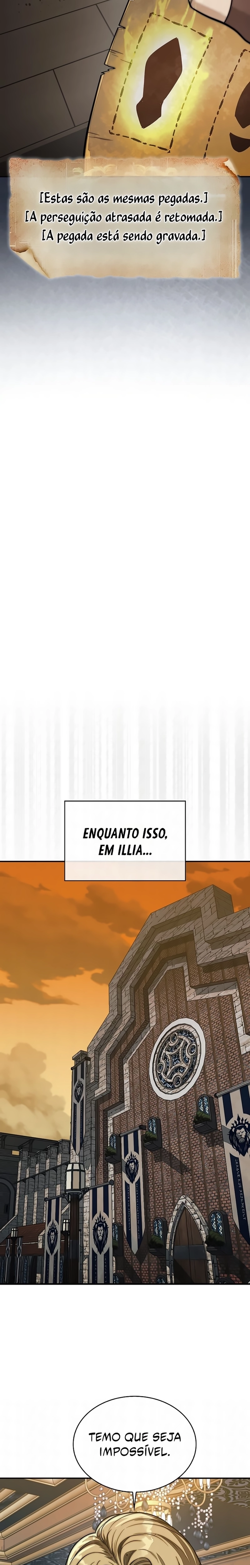 Read A 31 Peça Que virou o Tabuleiro PT Manga Online