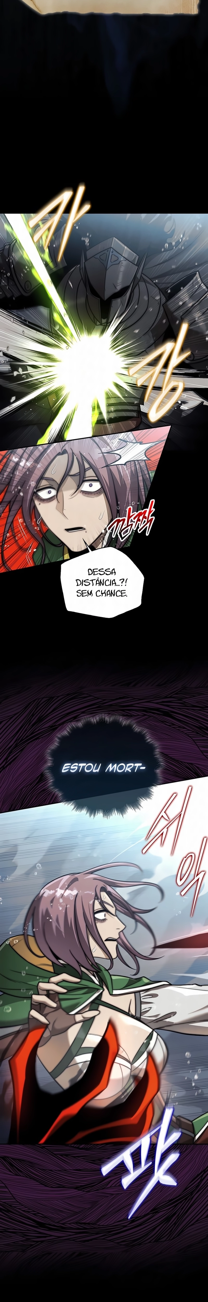 Read A 31 Peça Que virou o Tabuleiro PT Manga Online