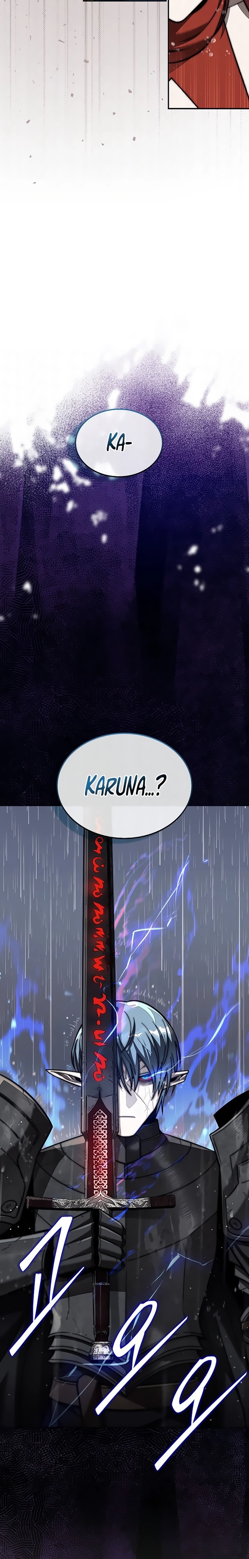 Read A 31 Peça Que virou o Tabuleiro PT Manga Online
